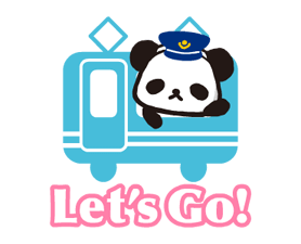 OJIPAN Animated Stickers sticker #3300319