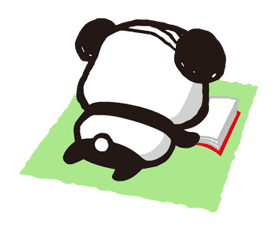 OJIPAN Animated Stickers sticker #3300328