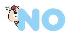 KUMATAN Animated Stickers sticker #4326911