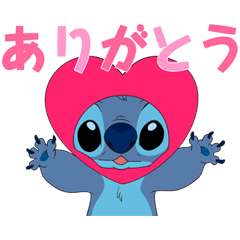 しゃべって動く ドナルドダック Stampdb Lineスタンプの人気のランキングデータベース しゃべって動く ドナルドダック Stampdb Lineスタンプの人気のランキングデータベース
