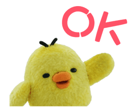 Rilakkuma the Movie sticker #7536834