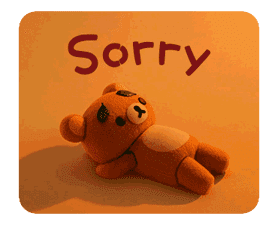 Rilakkuma the Movie sticker #7536843