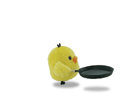 Rilakkuma the Movie sticker #7536850