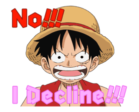 Moving ONE PIECE: Vol. 2 by TOEI ANIMATION sticker #8239213