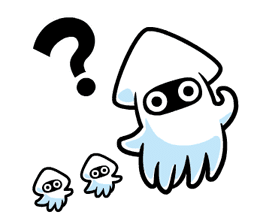 Talking Super Mario Animated Stickers sticker #9714587