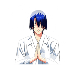 Uta no Prince-sama:Maji Love Revolutions sticker #9597947
