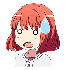 Uta no Prince-sama:Maji Love Revolutions sticker #9597979