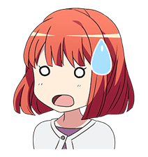 Uta no Prince-sama:Maji Love Revolutions sticker #9597979