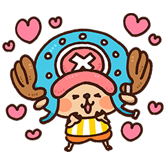 カナヘイコラボゆるっとone Piece Line Store カナヘイコラボゆるっとone Piece Line Store