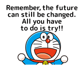 10 Gambar Doraemon Untuk Quotes Koleksi Rial 10 Gambar Doraemon Untuk Quotes Koleksi Rial