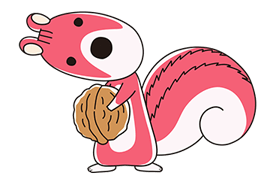 BONOBONO's Pop-Up Bash sticker #11764582