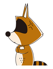 BONOBONO's Pop-Up Bash sticker #11764583