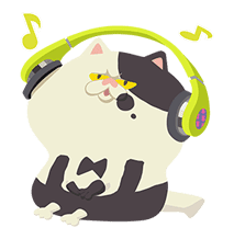 Splatoon: Inkling Injection sticker #11921485