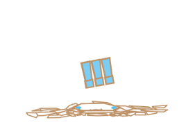 Cinnamoroll: Animated Goodness sticker #12955311