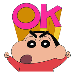 shinchan funko pop