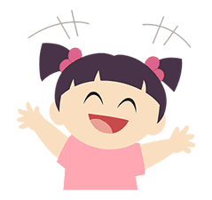 Monsters, Inc. Pop-Up Stickers sticker #13041789