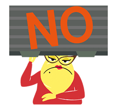 Monsters, Inc. Pop-Up Stickers sticker #13041790