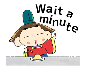 Download Ojarumaru And Ojaru 17 Animated By Mediaseek Inc Sticker 13365931 For iPhone Get Wallpaper Ojarumaru And Ojaru 17 Animated By Mediaseek Inc Sticker 13365931 Desktop Wallpaper Free