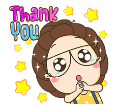 TuaGom: Pop-Up Stickers sticker #13479828