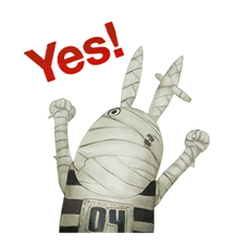 USAVICH ZERO: Animated Sound Stickers sticker #13653422