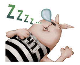 USAVICH ZERO: Animated Sound Stickers sticker #13653431