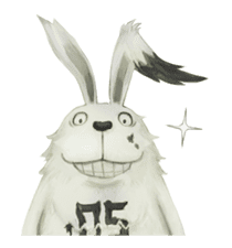 USAVICH ZERO: Animated Sound Stickers sticker #13653434