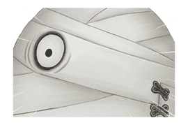 USAVICH ZERO: Animated Sound Stickers sticker #13653436