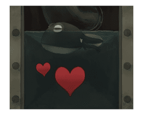 USAVICH ZERO: Animated Sound Stickers sticker #13653445