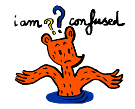 Stick'Hearts by JC de Castelbajac sticker #13826159