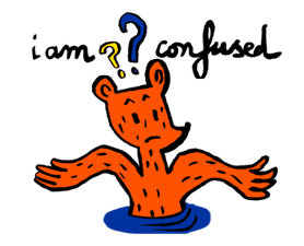 Stick'Hearts by JC de Castelbajac sticker #13826159