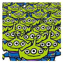 Toy Story Pop Up Stickers By The Walt Disney Company Japan Ltd Toy Story Pop Up Stickers By The Walt Disney Company Japan Ltd