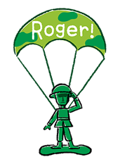 Toy Story Pop-Up Stickers sticker #13858689