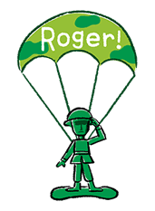 Toy Story Pop-Up Stickers sticker #13858689