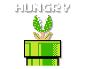 Super Mario Bros. 8-Bit Stickers sticker #13937663