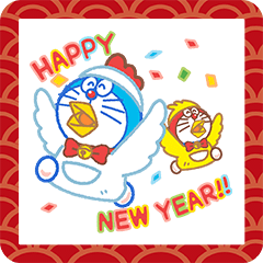 ドラえもん 恋愛名言スタンプ Stampdb Lineスタンプの人気のランキングデータベース