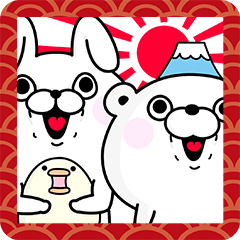 公式スタンプ Lineスタンプランキング Stampdb Lineスタンプの人気のランキングデータベース 公式スタンプ Lineスタンプランキング Stampdb Lineスタンプの人気のランキングデータベース