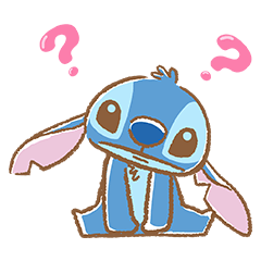 Stitch Pop Up Cuteness By The Walt Disney Company Japan Ltd Stitch Pop Up Cuteness By The Walt Disney Company Japan Ltd