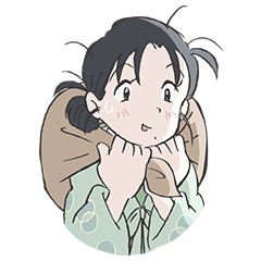 この世界の片隅に漫画全巻無料はzip・rarダウン …