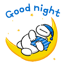 Big Hero 6: Pop-Up Stickers sticker #14458889