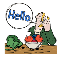 Shaun the Sheep Pop-Up Stickers sticker #14586039