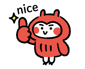 Kanahei's Komimizuk sticker #14586047