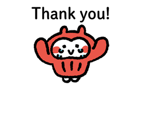 Kanahei's Komimizuk sticker #14586048