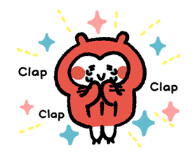 Kanahei's Komimizuk sticker #14586049