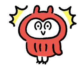 Kanahei's Komimizuk sticker #14586055