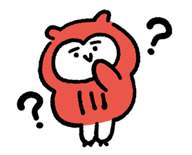 Kanahei's Komimizuk sticker #14586057