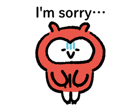 Kanahei's Komimizuk sticker #14586065