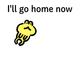 Kanahei's Komimizuk sticker #14586066