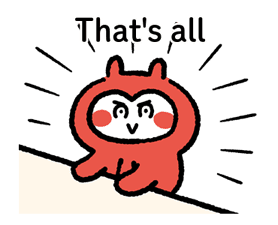 Kanahei's Komimizuk sticker #14586068