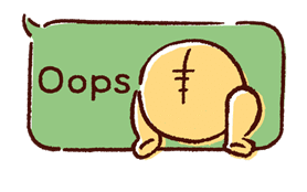 Animated Winnie the Pooh Speech Balloons sticker #14904614