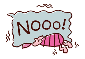 Animated Winnie the Pooh Speech Balloons sticker #14904626